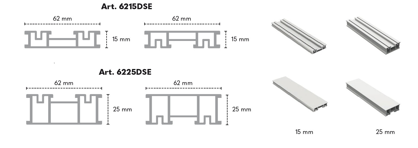 legar aluminiowy na taras wymiary i rozmiary.jpg